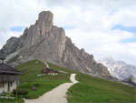 gal/2010/07 - Sella Ronda Bike Day 2010/03_il_mega_giro del sabato/_thb_12passo-giau_01.jpg